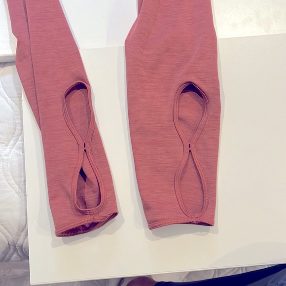 Nike leggings - Picture 2 of 5